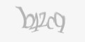 Защитный код