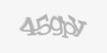 Защитный код