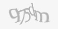 Защитный код