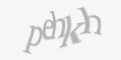 Защитный код