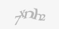 Защитный код